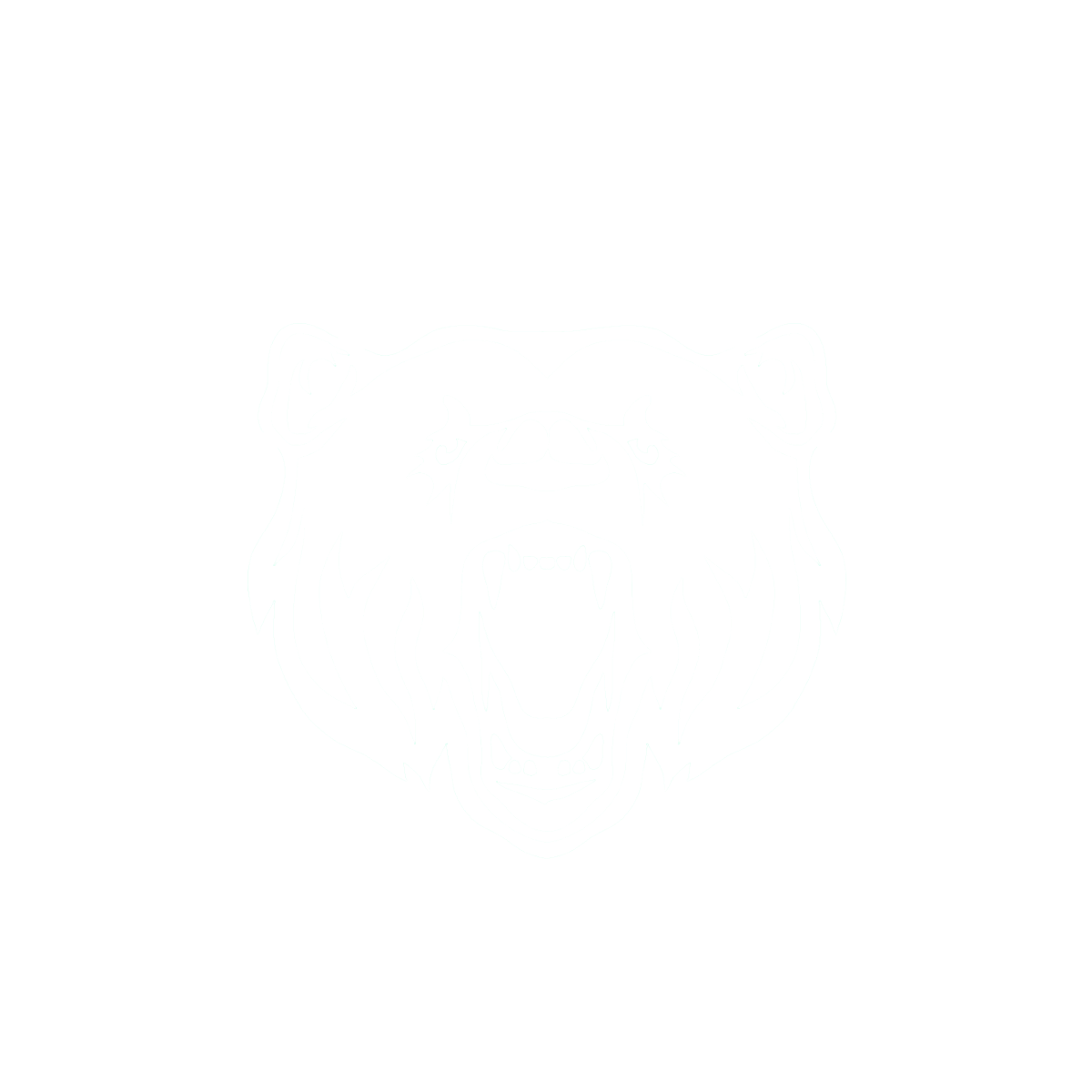 Technische Rettung Ostfriesland