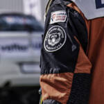 Lukas Crash Days 2024 Logo-107